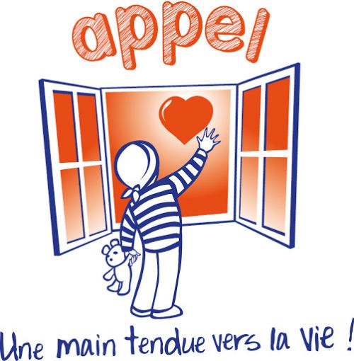 APPEL