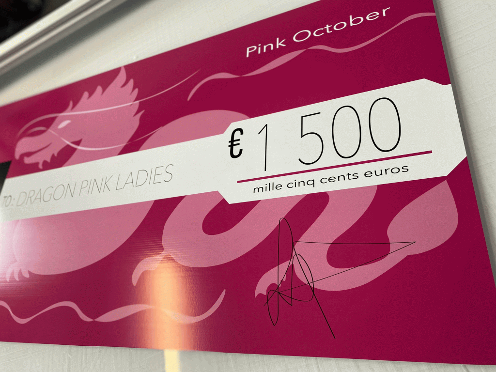 CHEQUE_GÉANT_OCTOBRE_ROSE