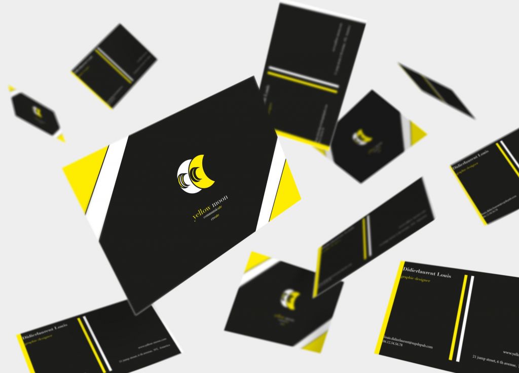 CREATION-CDV-PETITFORMAT