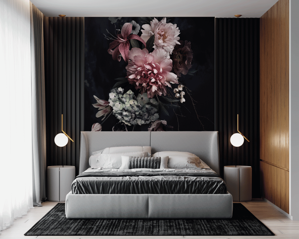 CREATION_ PAPIER-PEINT_CHAMBRE-ADULTE