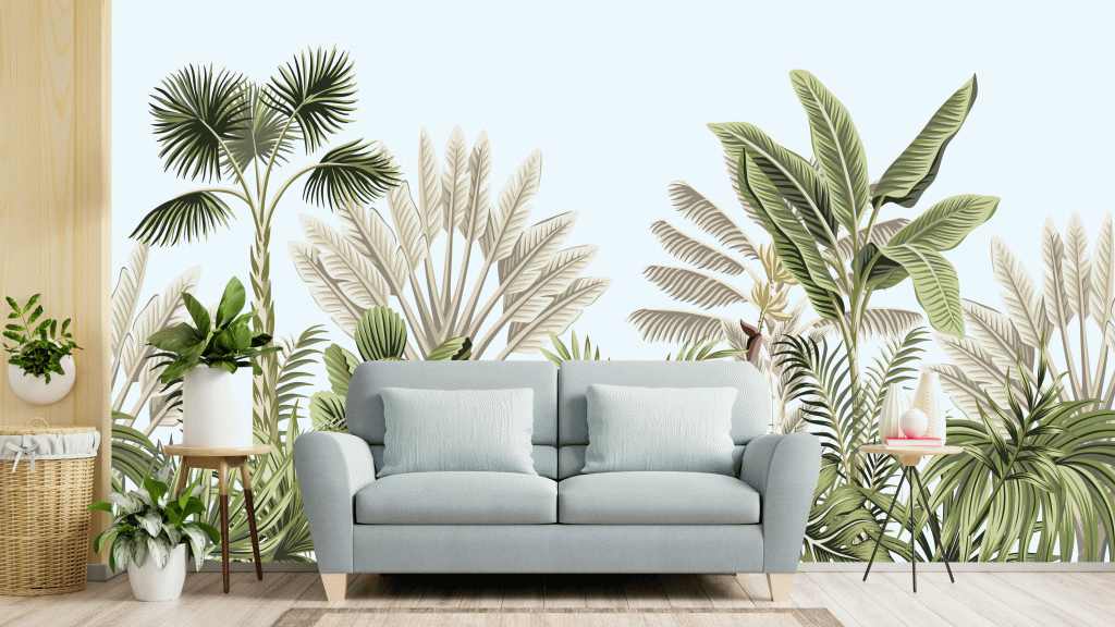 CREATION_DECO_INTERIEUR_JETTEX_SALON