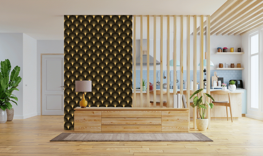 CREATION_DECOINTERIEUR_PAPIERPEINT