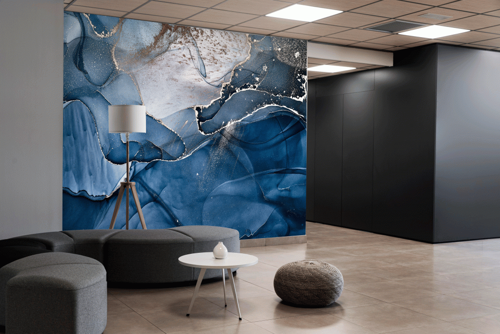CREATION_JETTEX_DECOINTERIEUR_SALLED'ATTENTE