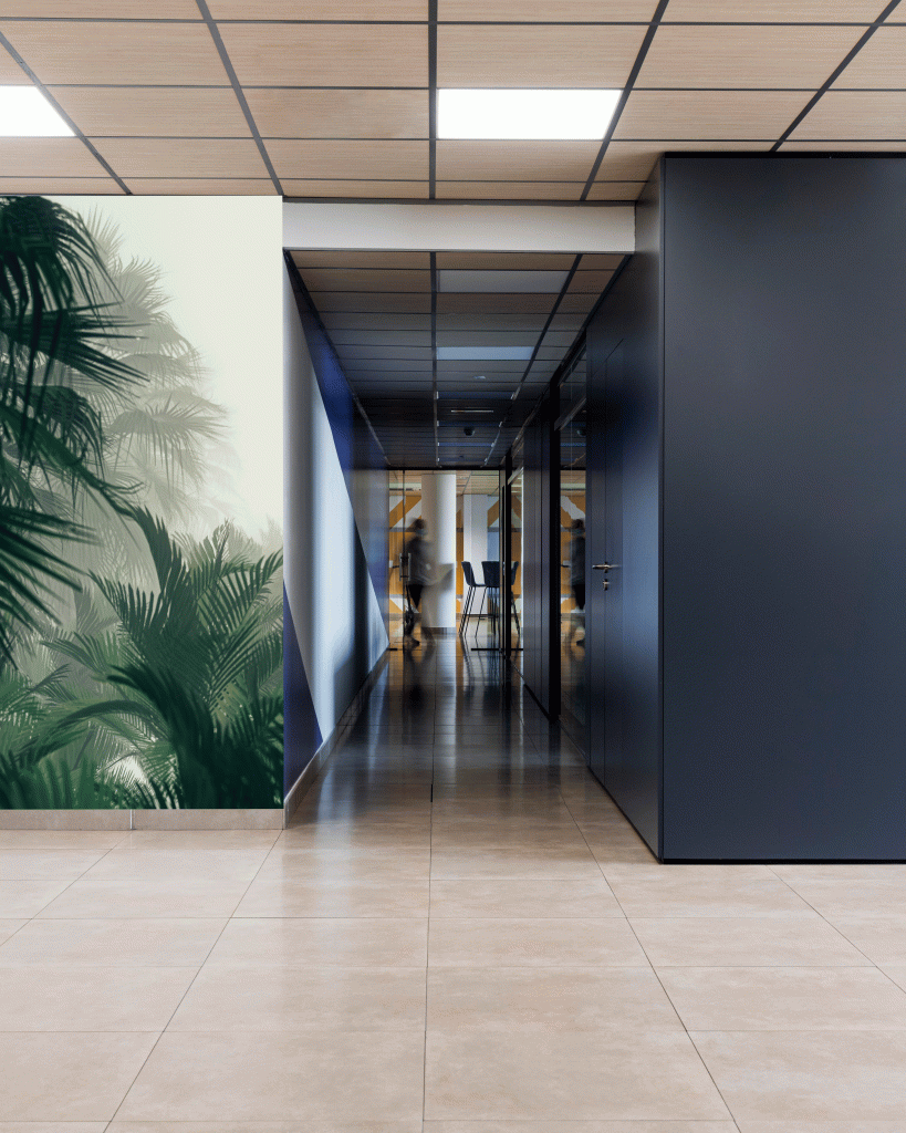 CREATION_PAPIER_PEINT_ACCUEIL_ENTREPRISE_DECO_INTERIEUR