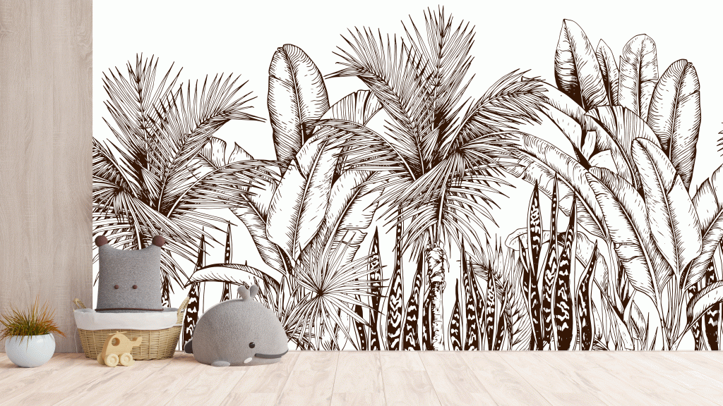 CREATION_PAPIERPEINT_CHAMBRE_ENFANT_DECO_INTERIEUR