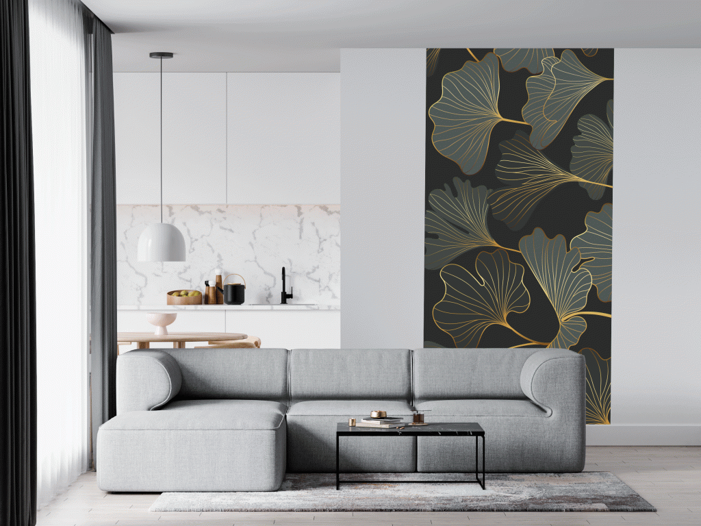 CREATION_PAPIERPEINT_DECOINTERIEUR_CUISINE