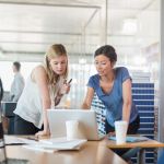 directrice_marketing_tapuca