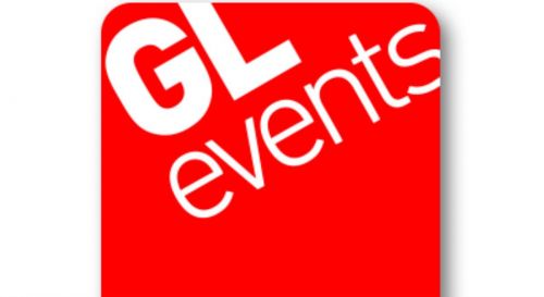 GLEVENTS