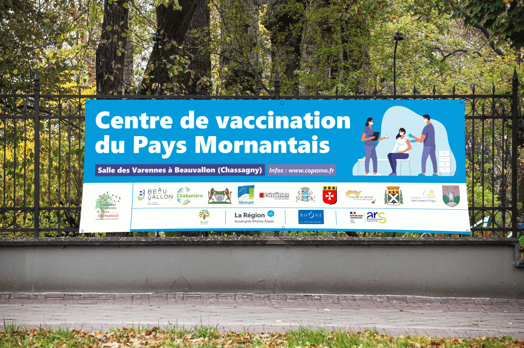 GRAND-FORMAT_BACHE_COPAMO_CENTREVACCINATION