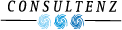 LOGO CONSULTENZ