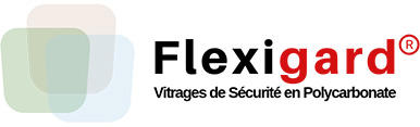 Logo-Flexigard