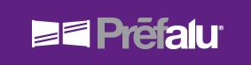 logo-préfalu