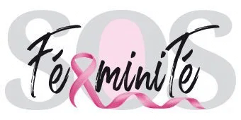 LOGO_SOSFEMINITÉ