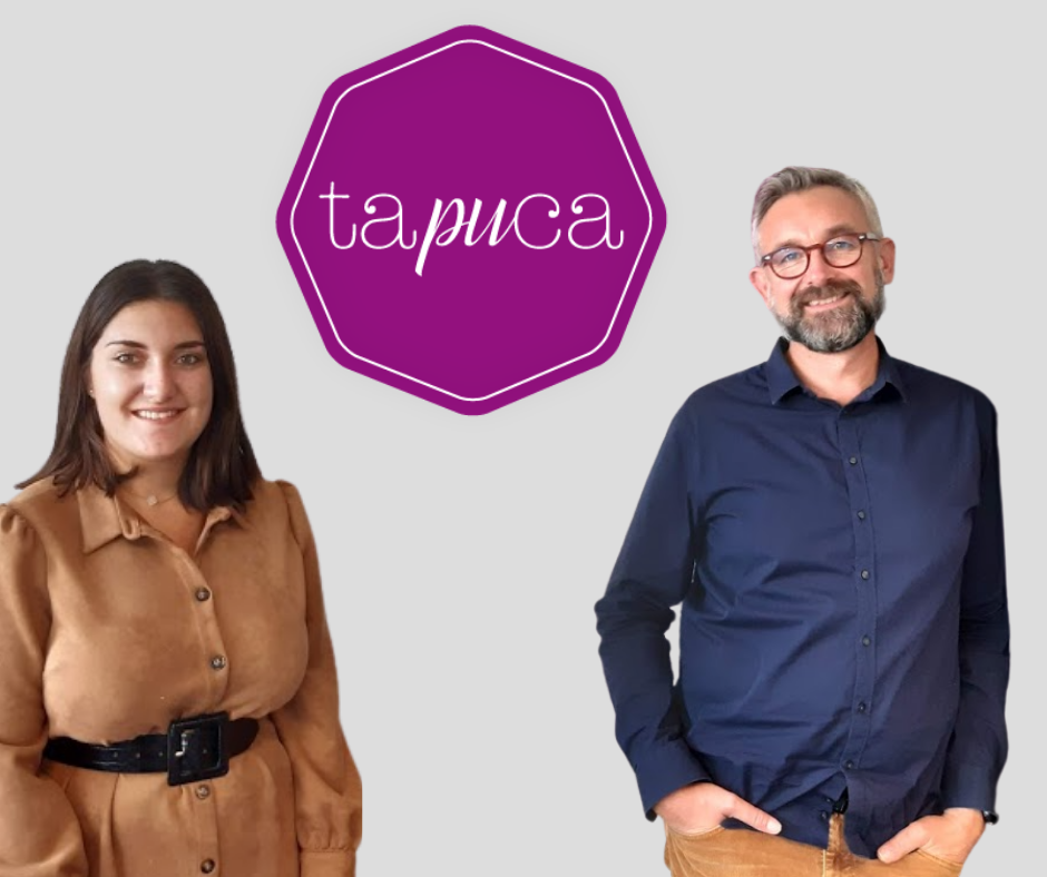 Tapuca-imprimeur-Rodolphe-Lucie-Mornant-Rhone2