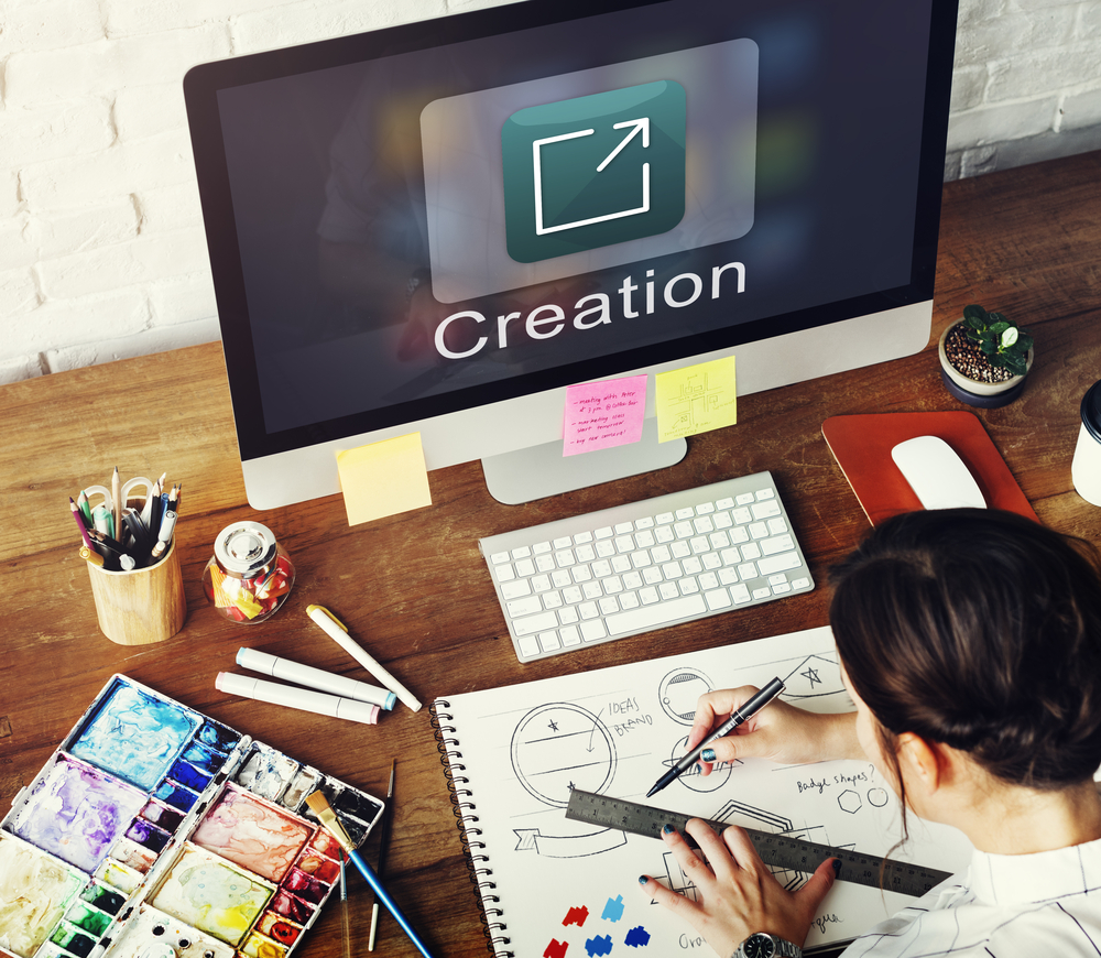 tapuca_creation_graphique